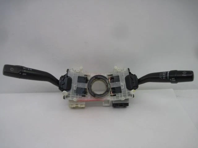 INTERRUPTOR COLUMNA TOYOTA CAMRY 1997 97 1998 98 1999 99 685110 Foto 1 de 4