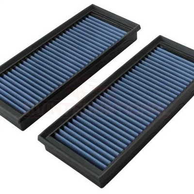Filtro de aire eléctrico aFe para Mercedes-Benz S550 (W221) incluye 4Matic 2012-2014 Foto 1 de 4