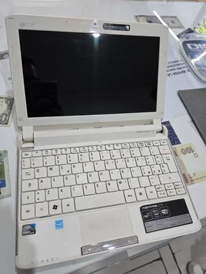 pc usato portatile - Immagine 1 di 3