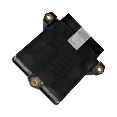 适用于吉姆西 Sierra 2500/3500 HD 2009-2015 传输控制模块刀片终端 — 第 1/4 张图片