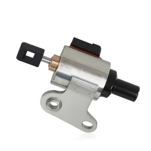 Motor paso a paso de transmisión continuamente variable para Nissan Quest 2011-2016 3,5 L - Imagen 1 de 9