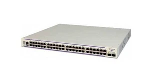 os6860e-p48 Alcatel 903711-90 - Zdjęcie 1 z 1