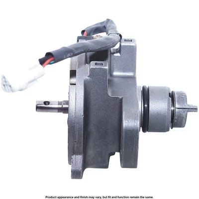 For Suzuki Swift 1989-1994 Cardone Ignition Distributor CSW - image 1 of 4