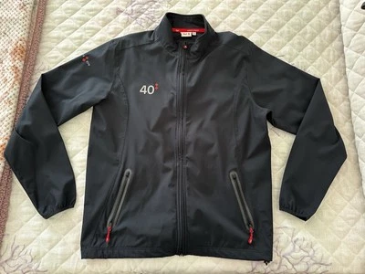 Slam Giubbotto Nautico 2XL - Immagine 1 di 4