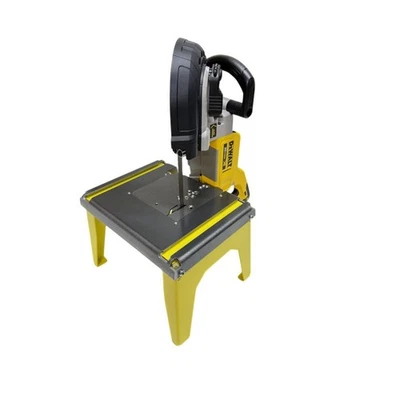 MESA PORTABAND V.7.0 - SIERRA NO INCLUIDA Foto 1 de 4