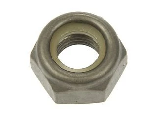 Conjunto de rótula de brazo de control Dorman para Mitsubishi Eclipse 19 1995-2005 Foto 1 de 3