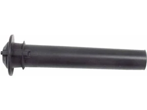 For 2005, 2007-2008 Mercury Mariner Direct Ignition Coil Boot AC Delco 69159YPRH - Picture 1 of 2