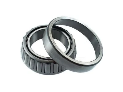 Cojinete de rueda exterior trasero 65682QGSM para Ford E450 Econoline Super Duty 2000-2002 Foto 1 de 2