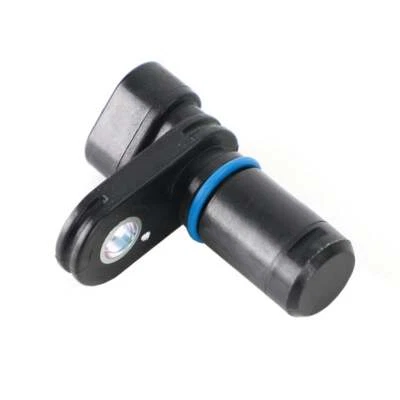 Speed Sensor For Harley-Davidson Heritage Softail Freewheeler Fat Boy 74402-05 - Image 1 of 4