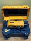 CST/berger  24x ,M313899,  Automatic Optical Level -  with Hard Shell Case