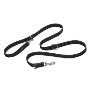 HALTI Training Lead - Professional Dog Lead to Stop Pulling on the Lead - Picture 1 of 5