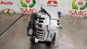 SCANIA 2004- P,G,,R,T ALTERNATOR REMY DRB6580 - Picture 1 of 13