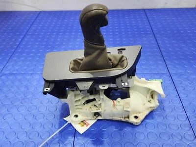 2007-2009 Acura MDX Automatic Gear Shifter Assembly Genuine OEM 54200STXA83 - Image 1 of 4