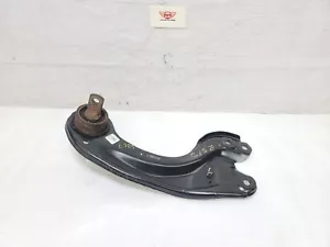 2016-2021 Honda Civic Rear Left Trailing Control Arm OEM - Picture 1 of 5