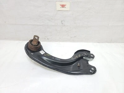 2016-2021 Honda Civic Rear Left Trailing Control Arm OEM - Image 1 of 4