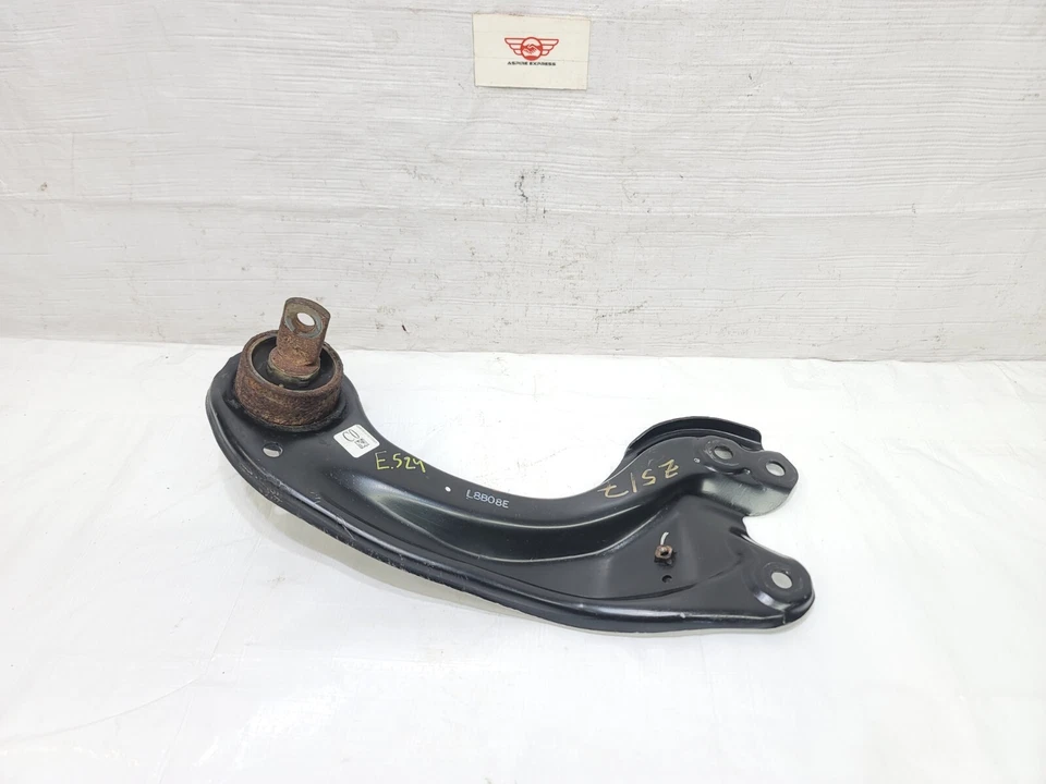 2016-2021 Honda Civic Rear Left Trailing Control Arm OEM - Image 1 of 4