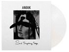 Anouk Sad Singalong Songs (Vinyl) 12" Album (Clear vinyl) (Limited Edition)
