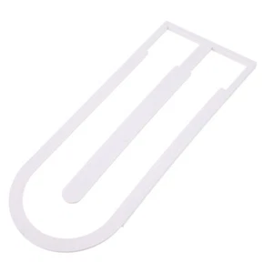 Aufbewahrungsregal Für Kaffeekapseln Wandhalterung Kaffeepadhalter - Bild 1 von 12
