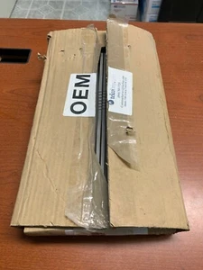 Alcatel Lucent 300973005 RRU/RRH Mounting Kit w/ Hardware - Picture 1 of 3