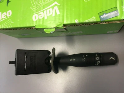 Citroen BERLINGO JUMPY / PEUGEOT 106 206 306 EXPE - COMMODO ECL CL VALEO 251154 — 第 1/4 张图片