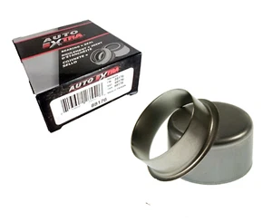 Engine Crankshaft Repair Sleeve-OHV Front AUTO EXTRA 88176 - Picture 1 of 6