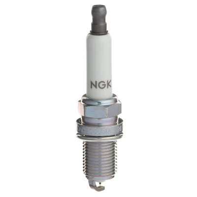 NEW OEM Volkswagen 2006-2017 CC GTI Eos Passat Tiguan Spark Plug 06H-905-601-A - Image 1 of 4