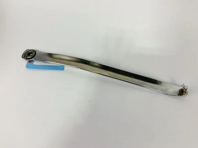 Schwinn Air-Dyne Upright Fan Bike Arm to Pedal Link (MX169) - Image 1 of 4