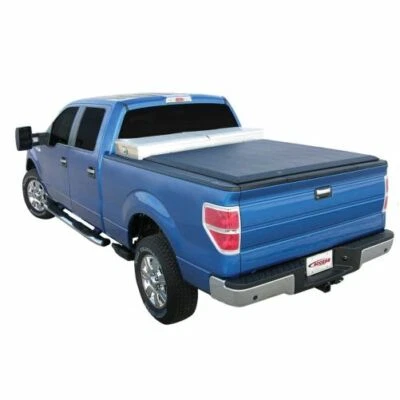 Cubierta enrollable Access 61379 Toolbox Edition para Ford F150 2015 NUEVO Foto 1 de 3