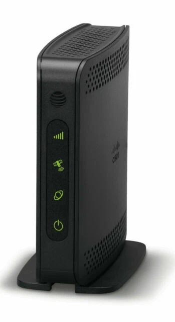 Cisco SCDPH1544UATT AT&T Microcell A Cisco Small Cell Signal Booster Tower... - Image 1 of 1