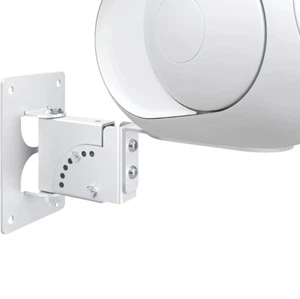 Wandhalterung Lautsprecher Halterung für Devialet Phantom II 95dB 98dB Neigbar Schwenkbar Metall - Bild 1 von 7