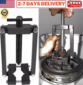 Removedor de bomba delantera de transmisión universal T-0033 y J-45053 para Ford Chrysler GM - Imagen 1 de 24