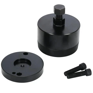 Rear Crankshaft Seal Remover Tool 303-1513 For Ford Powerstroke 6.7L Alt ST-148 - Picture 1 of 14