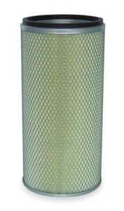 Air Filter, 8-1/4 x 22-3/8 in. - Picture 1 of 1