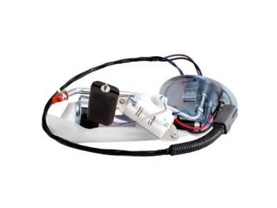 For 1993-1997 Mazda 626 Fuel Pump and Sender Assembly 65235VBWZ 1995 1996 1994 - Image 1 of 2