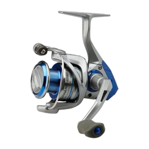 Rollo giratorio OKUMA Safina Pro SNP 2500-14000 - Imagen 1 de 1