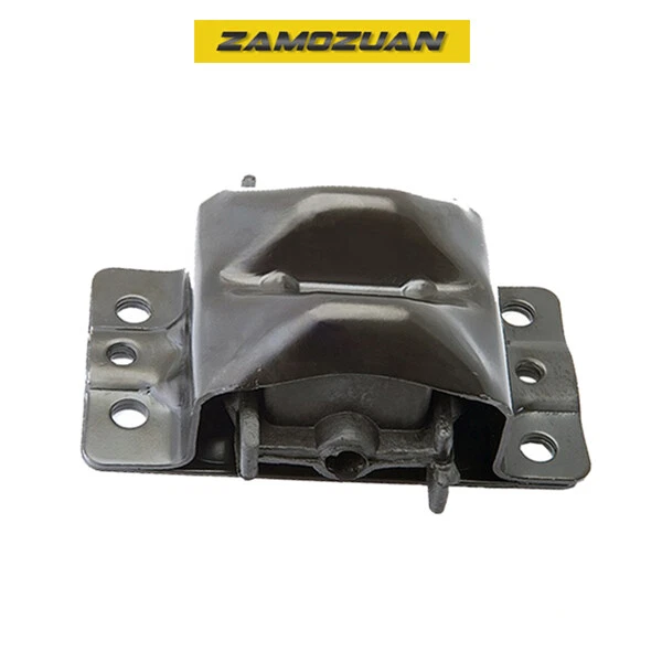 Montaje de motor delantero 1991-1996 para Buick Roadmaster 5.0, 5.7L A2292 2292 EM-2292 Foto 1 de 3