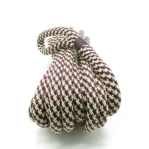 11,5m Liros Racer-XTR 18mm Schot Spi Fall Dyneema Vectran segeln Yacht 18500 daN - Bild 1 von 7