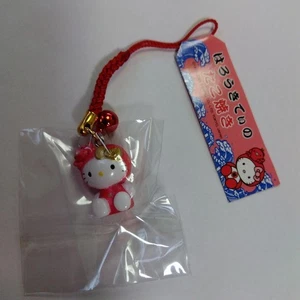 Kitty Strap TBKoyBKi HD - Bild 1 von 2