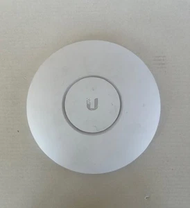 Ubiquiti Networks UniFi AP AC Access Point - Weiß (UAP-AC-HD) - Photo 1/3
