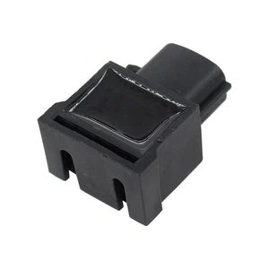 Ignition Condenser Capacitor 273252B010 For 07-20 Hyundai Kia 1.6 2.0 2.4 3.3L - Picture 1 of 7