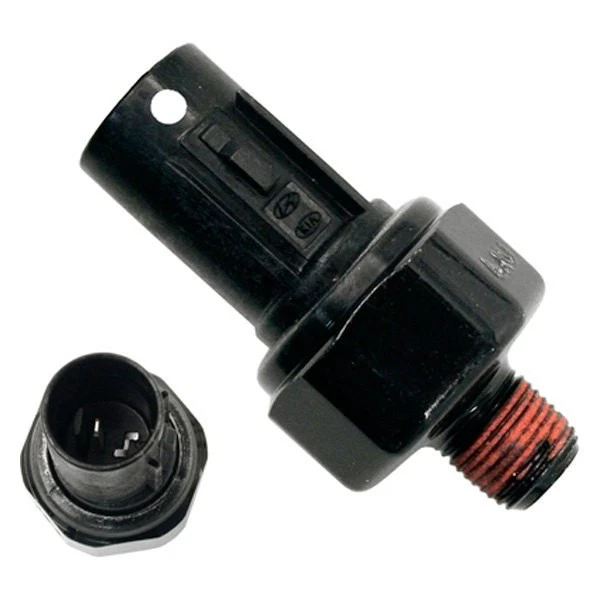For Hyundai Sonata 2006-2012 Beck Arnley Oil Pressure Switch Foto 1 de 1