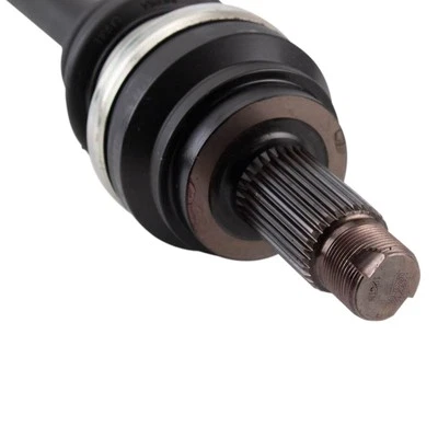 Rear Right CV Axle Shaft Fits 2013-2017 BMW X3 15-18 X4 - Imagem 1 de 2