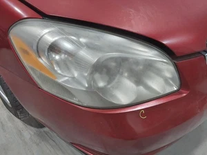 Passenger Right Headlight Fits 06-11 LUCERNE 2822300 - Picture 1 of 12