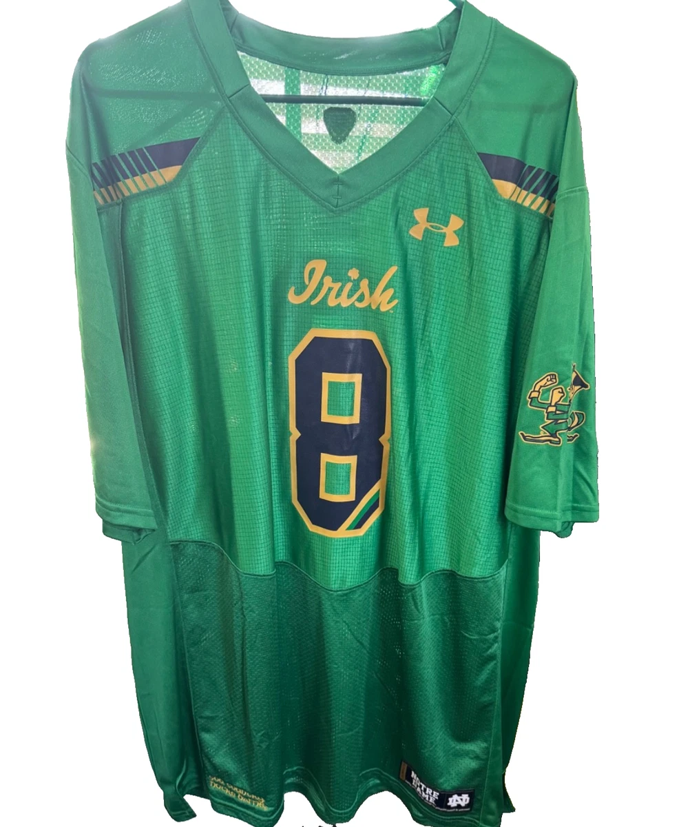 Under armour Men Green NCAA Fan Apparel & Souvenirs for sale | eBay