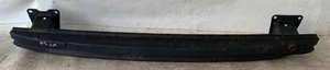 Volkswagen 3C0807629AA Passat B7 Estate Rear Bumper Carrier 1 Piece - Picture 1 of 3