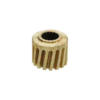 Motor de engranaje de ajuste de asiento eléctrico eléctrico eléctrico eléctrico para Nissan Bluebird Gen 4 Ford Mondeo antiguo Foto 1 de 4