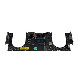 Razer Book 13 RZ09-0357 Intel EVO i5 11th Gen Motherboard (WORKING) - Picture 1 of 11