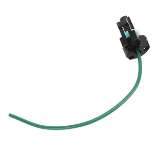 Starter Pigtail Wiring Harness Anti Vibration 210-0184 Abrasion Resistant⊹ - Picture 1 of 12