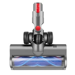 Universal Dust Display Brush Head For Vacuum Cleaners Direct Drive Full Range... - Picture 1 of 11