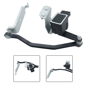 Height Level Sensor Compatible Part Aftermarket Part Direct Fit For Volvo - Picture 1 of 9